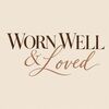 wornwellandlove
